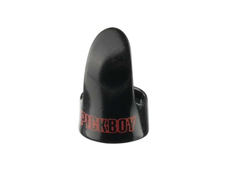 Фото Медиаторы Pickboy FP-02-Pickboy Celluloid