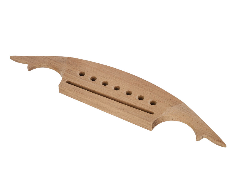 Фото Подставка для 7-струнной Doff djb-7