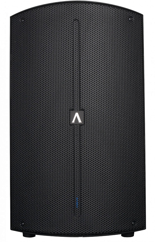 Фото ADJ AVANTE A15S