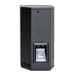 Пассивная акустическая система SVS Audiotechnik ST-10