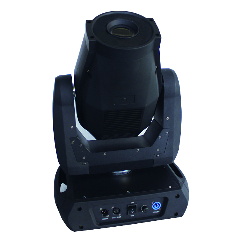 Фото PL 15018 LED 150 w