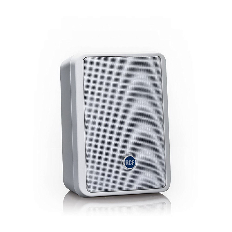 Фото Громкоговоритель настенный RCF MONITOR 33WT