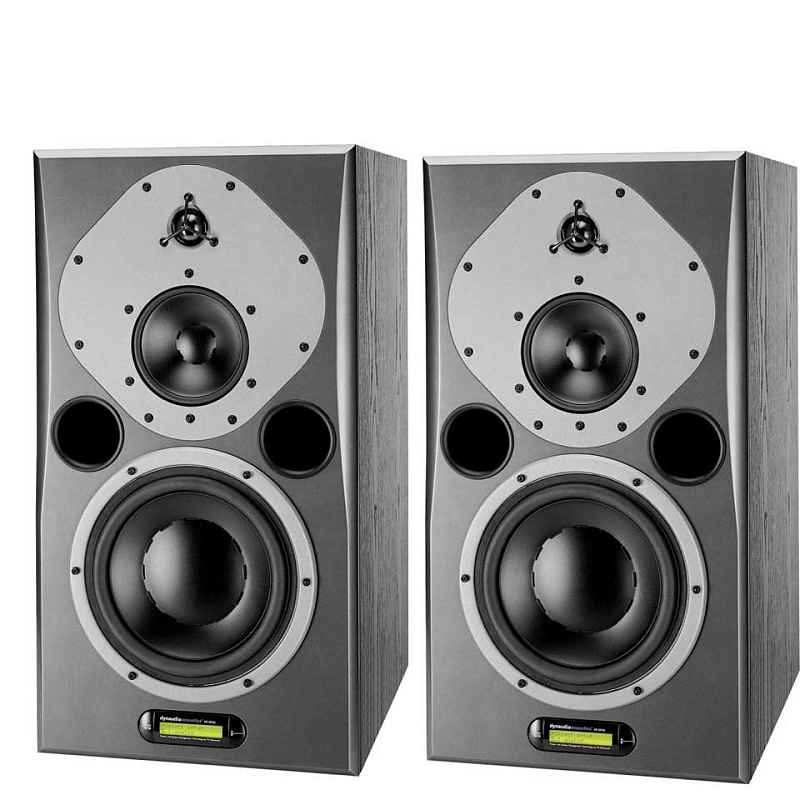 Фото Dynaudio AIR20 D
