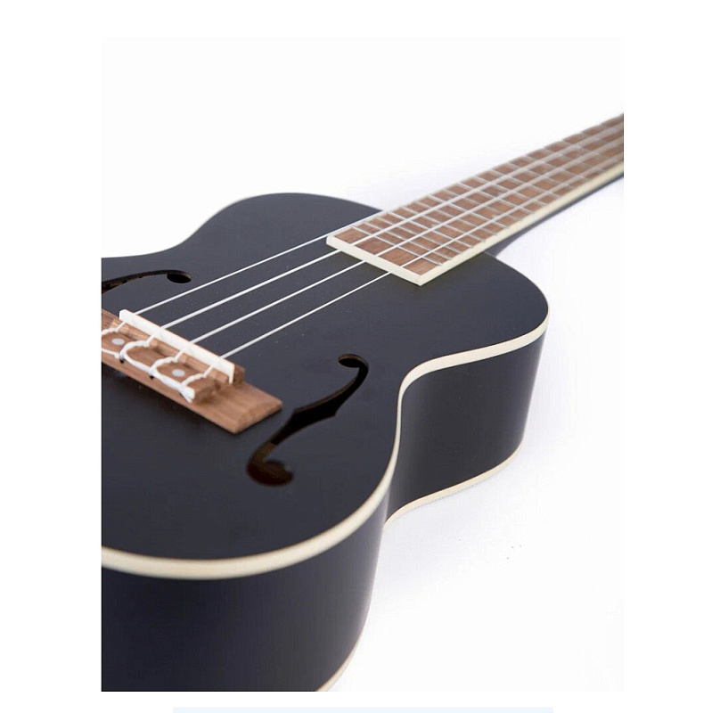 Фото Укулеле тенор Bamboo BU-23 VIO