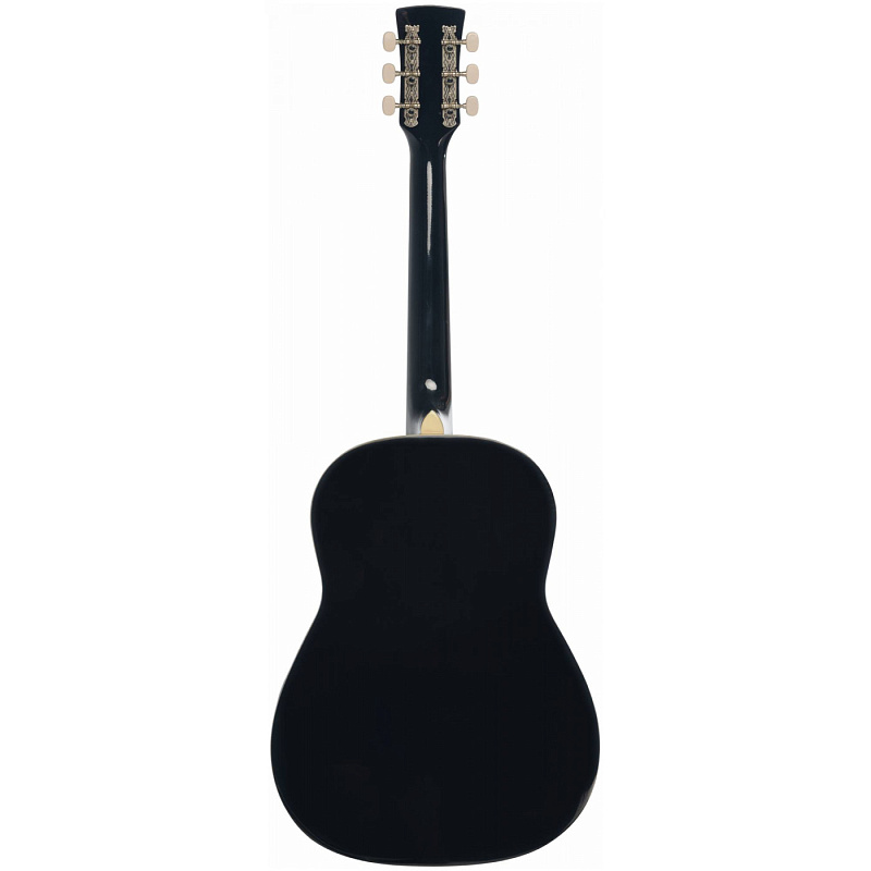 Фото Акустическая гитара VESTON F-38 NT