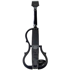 Электроскрипка KINGLOS ZNDS-2308