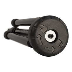 Стойка микрофонная Ultimate Support PRO-R-T-SHORT-T