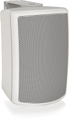 Пассивная акустическая система Tannoy AMS 5ICT-WH LZ  