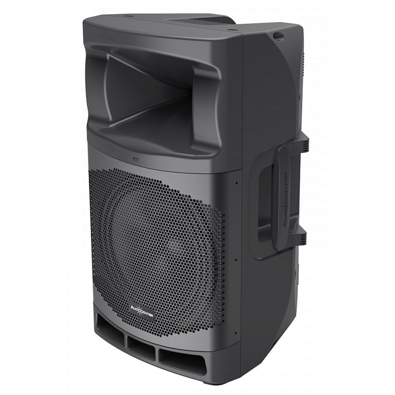Фото Активная акустическая система Audiocenter MA12