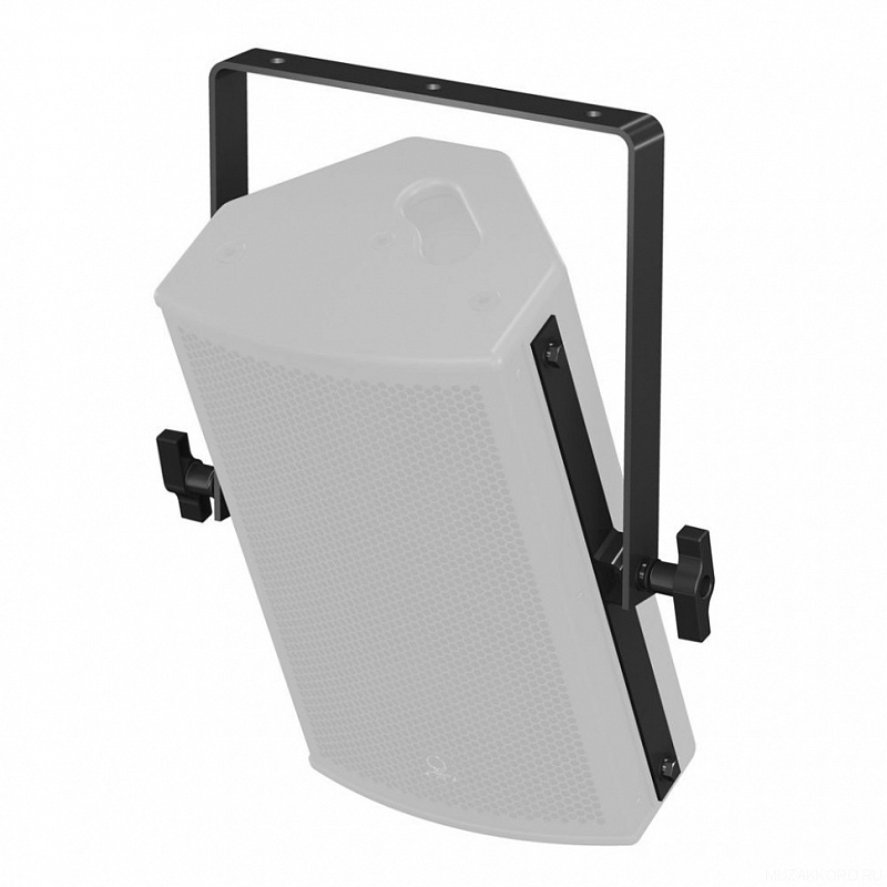 Фото Крепление Turbosound NuQ82-FY