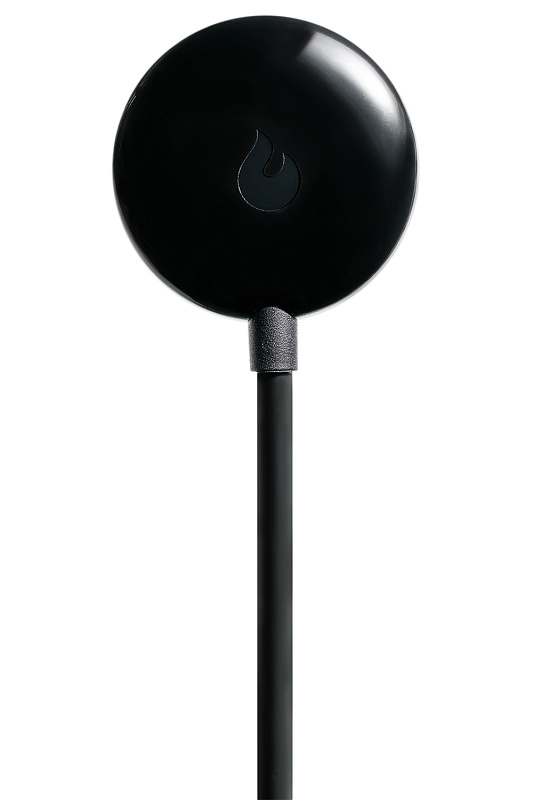 Фото LAVA BK 3 м