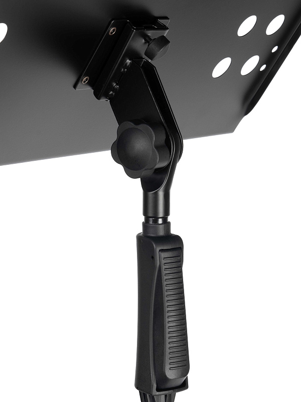 Фото Пюпитр Soundking DF151