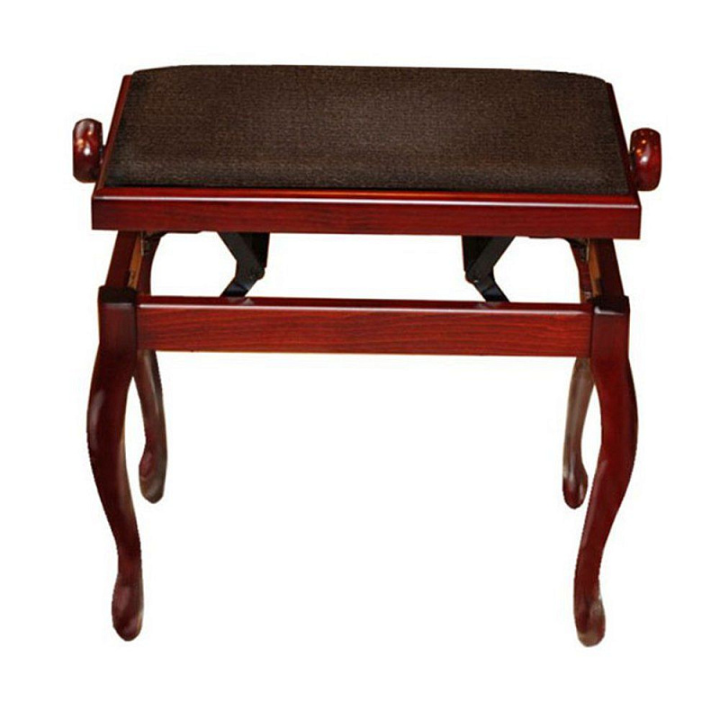 Фото Hidrau BG200(TC6) Cherry Gloss