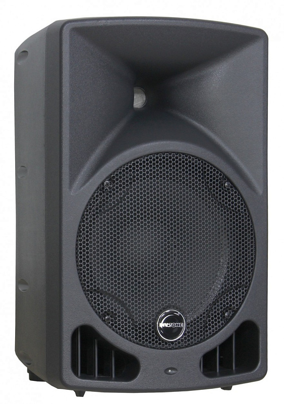 Фото Активная акустическая система Invotone IPS10LA