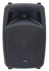 Активная акустическая система Phonic JUBI 15AR