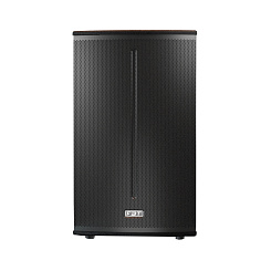 Активная акустическая система FBT X-PRO 112A