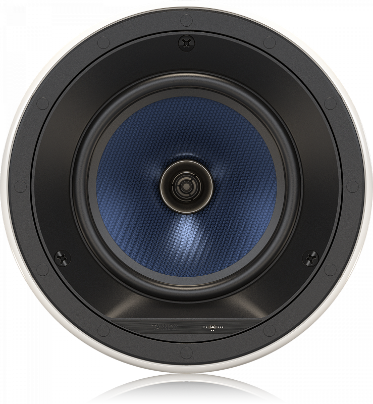 Фото Потолочная АС Tannoy PCI 8DC