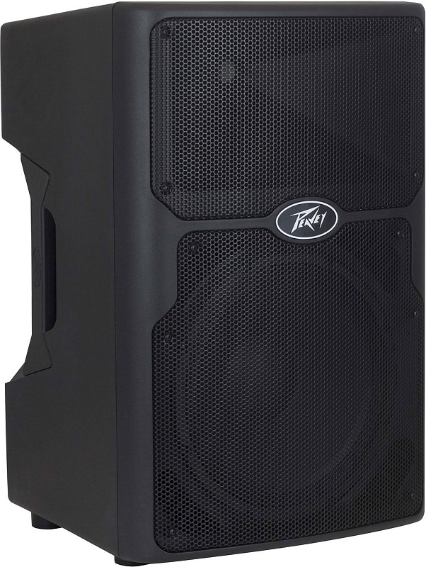 Фото Активная акустическая система Peavey PVXp 12 DSP