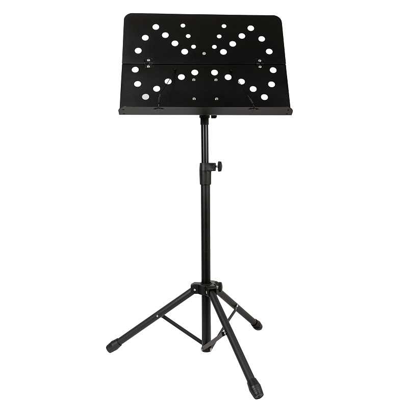 Фото Пюпитр ROCKDALE PA 520