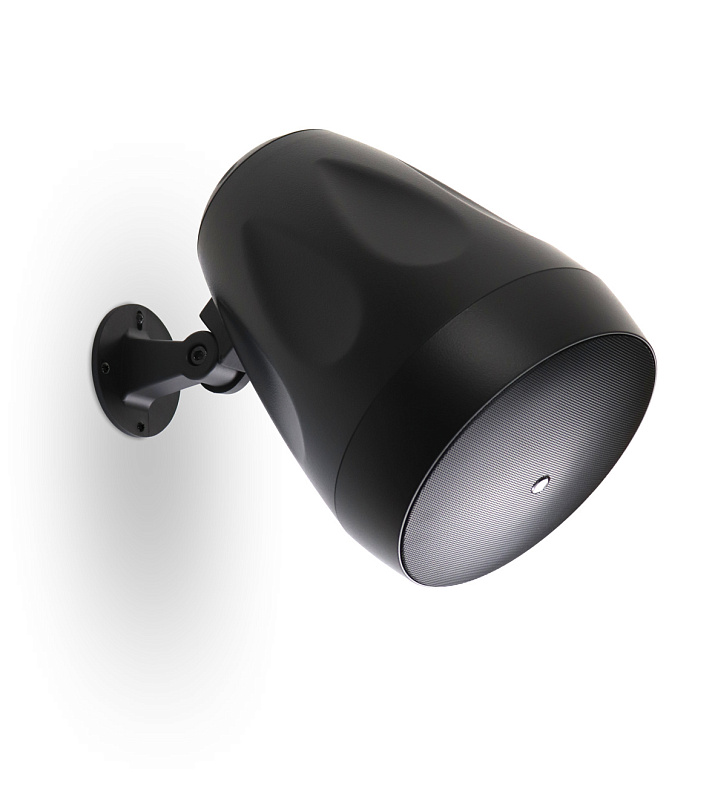 Фото Акустическая система AuraSonics FLORET-6T