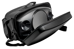 Сумка MACKIE FreePlay Bag