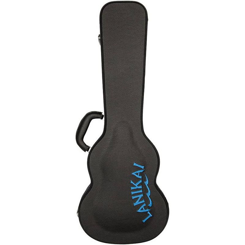 Фото Кейс для укулеле тенор LANIKAI HWC T