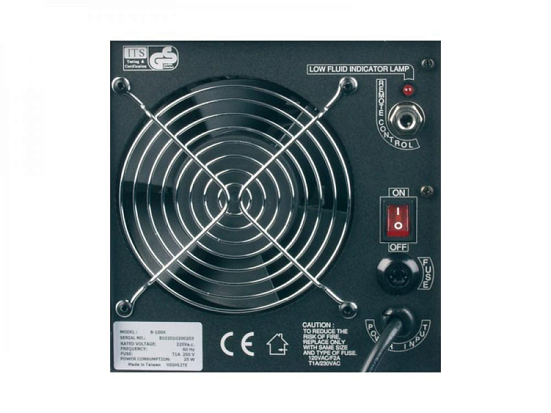 Фото Antari FAN1AC12E