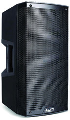 Активная акустическая система Alto TS312
