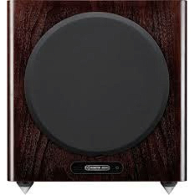Фото Monitor Audio Gold Series (5G) W12 Dark Walnut