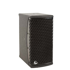 Пассивная акустическая система IDEA Pro Audio LUA6i