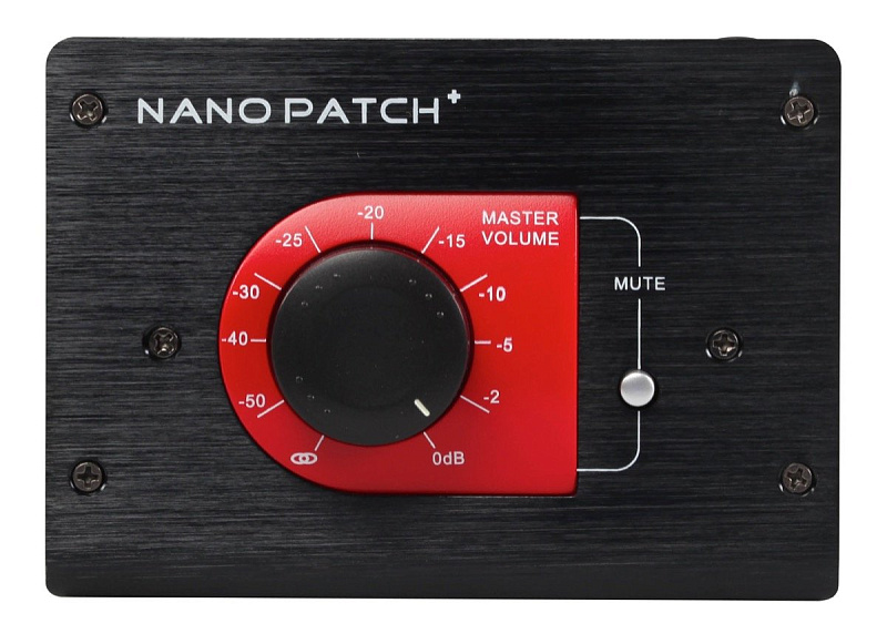 Фото JBL Active Speaker Starter Set