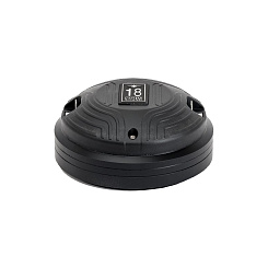 ВЧ драйвер EIGHTEEN SOUND ND3SN/8