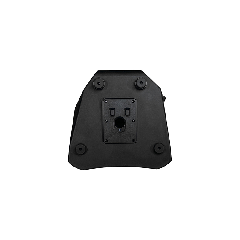 Фото Комплект караоке AST URAL 10th SUB