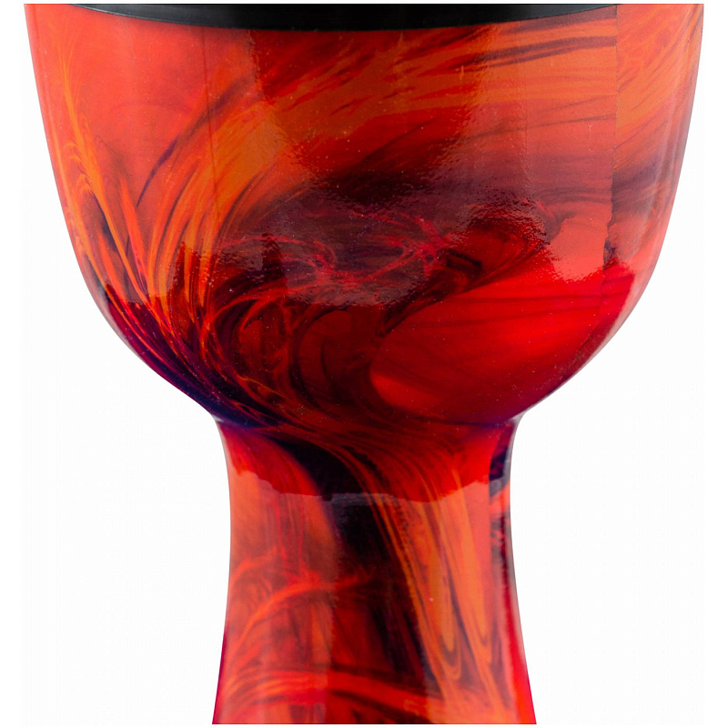 Фото Джембе TERRIS DPC-08 CRIME