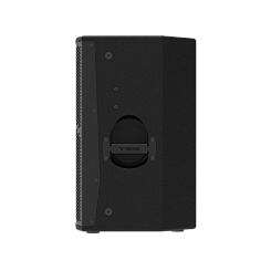 Активная акустическая система MOOSE C10A