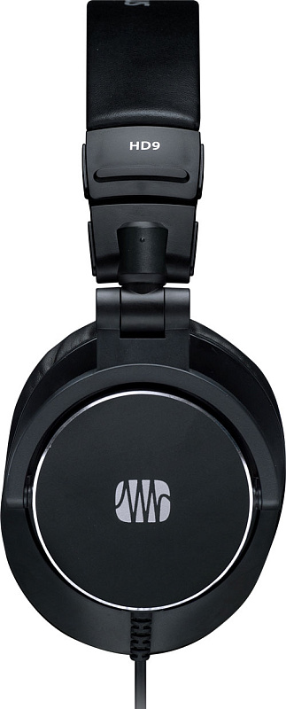 Фото PreSonus HD9