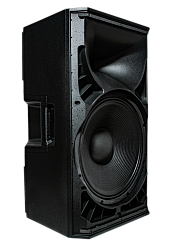 Активная акустическая система SwedenSound SS-R12A
