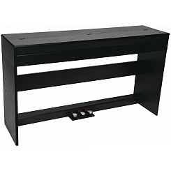 Цифровое пианино ARAMIUS APO-160 MBK