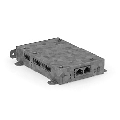 Системный модуль Beyerdynamic Orbis SU 63