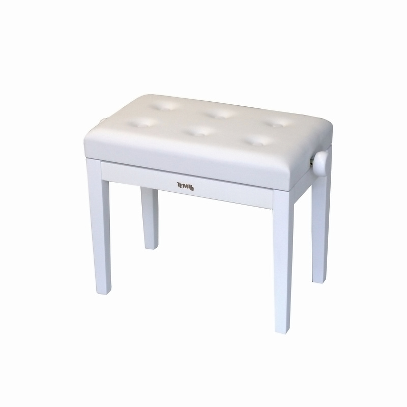 Фото Банкетка TEMPO Turris 151/MW