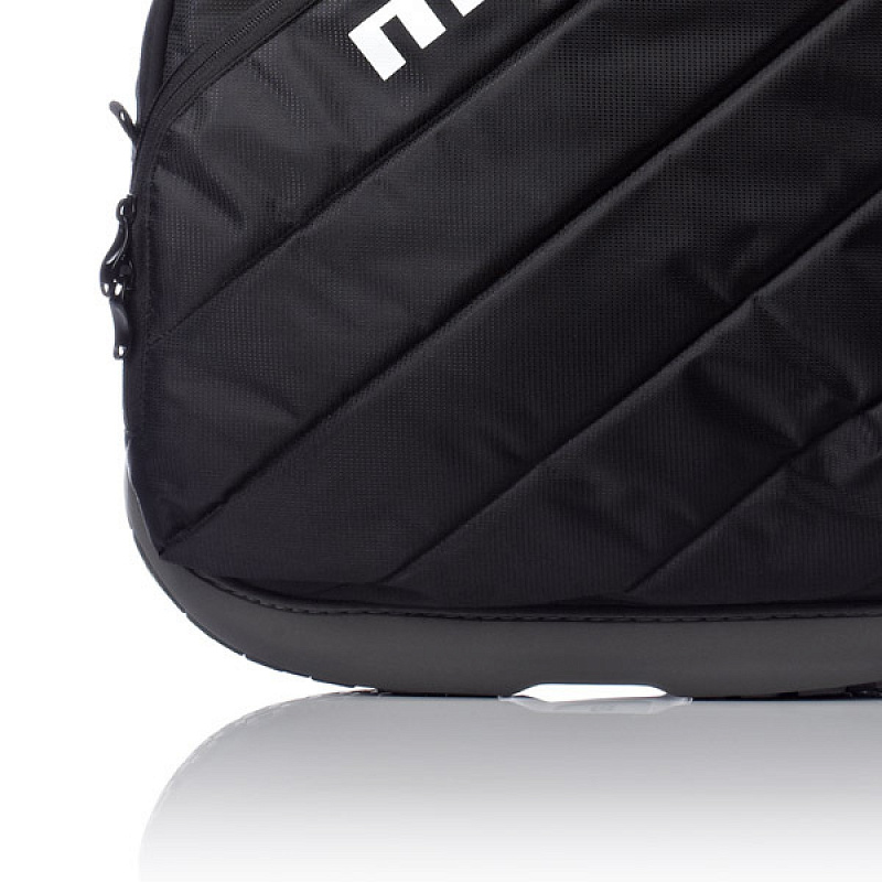 Фото Mono M80-VEG-BLK  Чехол для электрогитары VERTIGO