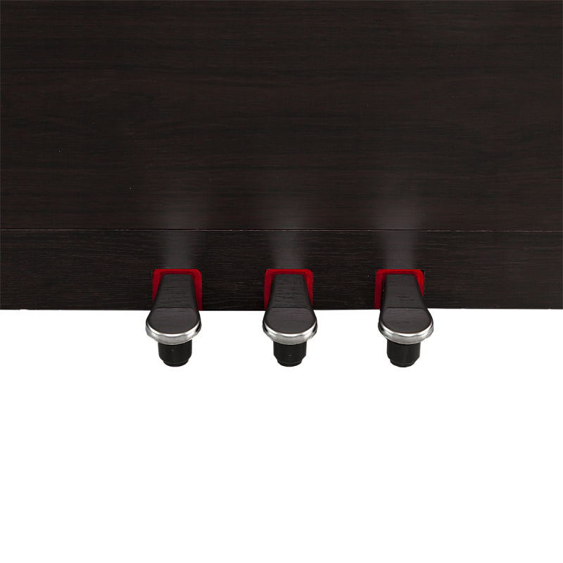 Фото Цифровое пианино Antares W-500 BR