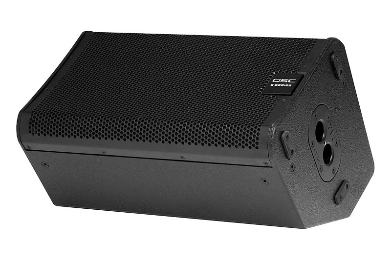 Фото Пассивная акустическая система QSC E110