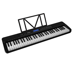 Синтезатор YARGO KEY 330