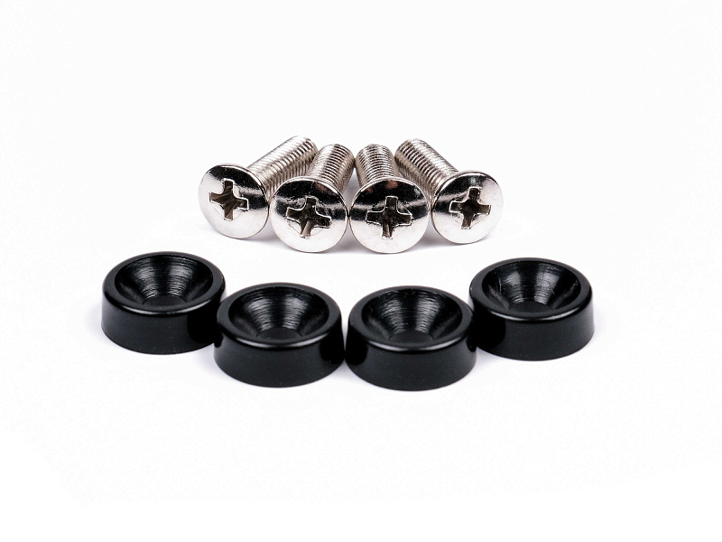 Фото Усилитель мощности LAudio LAM6250UT