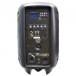 Комплект онлайн караоке MadSinger LOUD-10