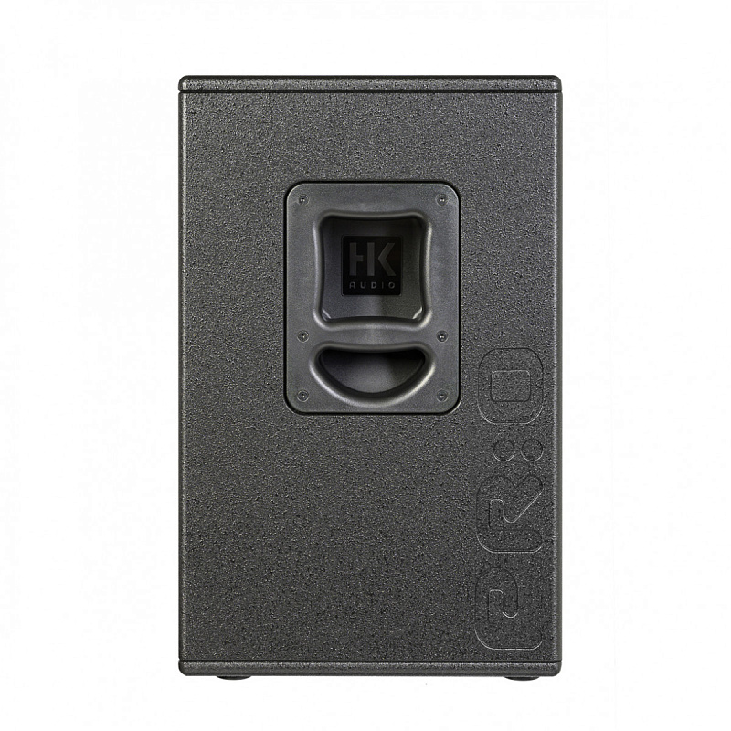 Фото Активная акустическая система HK AUDIO PR:O 112 FD2