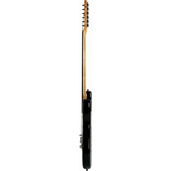 Электрогитара KEIPRO KS-Classic S.S.S-R SB + bag