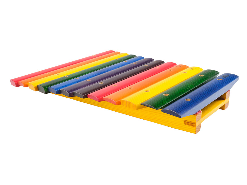 Фото Ксилофон Hora X2002