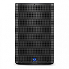 Активная акустическая система Turbosound iQ15